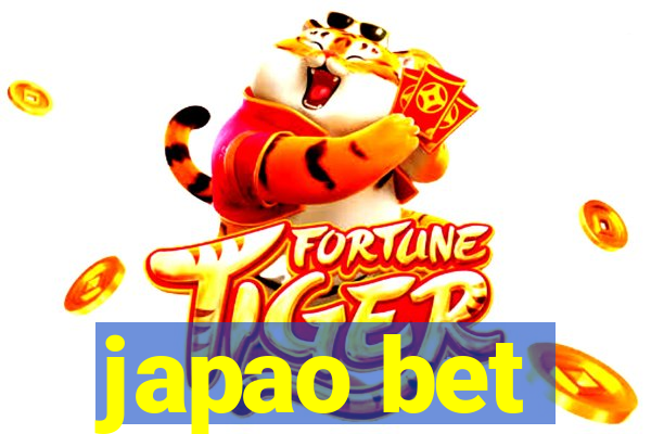 japao bet